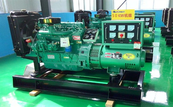 鹤峰发电机出租 鹤峰发电机出租